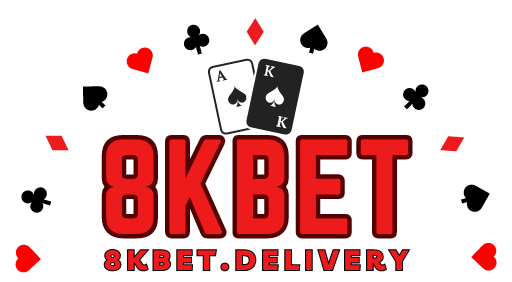 8kbet.delivery