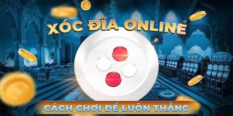 Kinh nghiệm cược thắng lớn