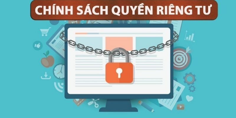 Nhà cái sẽ có nhiều cách thức thu thập dữ liệu người dùng khác nhau 