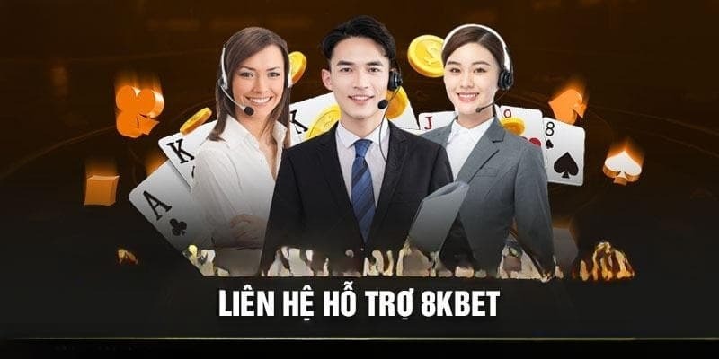 Ưu điểm nổi bật của dịch vụ chăm sóc khách hàng tại nhà cái