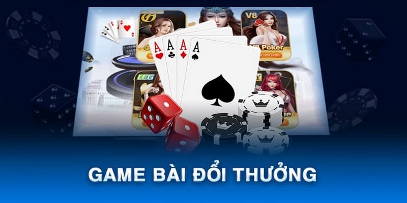 Bỏ túi chiến thuật chinh phục sòng casino 8KBET