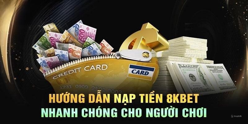 Những phương thức giao dịch được người chơi áp dụng nhiều nhất